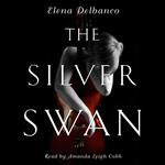 The Silver Swan