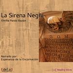 La sirena negra