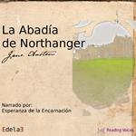 La Abadía de Northanger