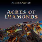 Acres of Diamonds