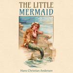 The Little Mermaid