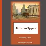 Human Types