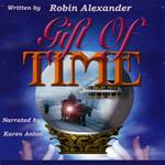 Gift of Time