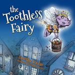 The Toothless Fairy