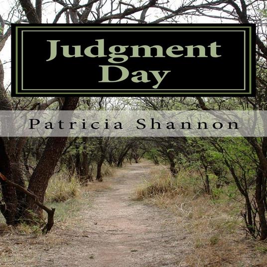 Judgment Day