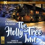 THE HOLLY TREE INN