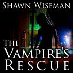 The Vampire's Rescue