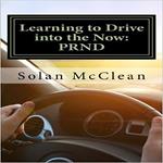 Learning to Drive into the Now:PRND