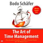 The Art of Time Management