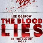 The Blood Lies