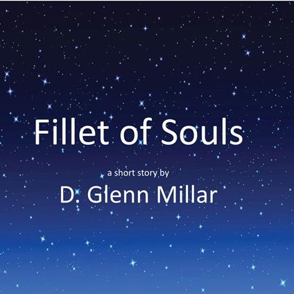 Fillet of Souls