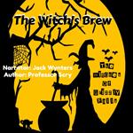 The Witch's Brew