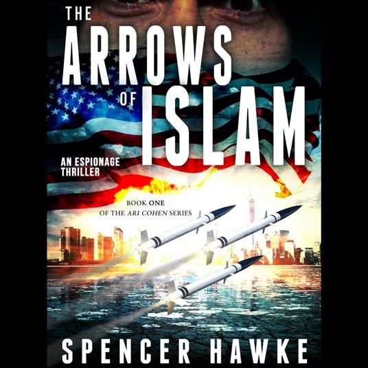 The Arrows of Islam