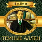 Dark Avenues [Russian Edition]