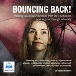 Bouncing back