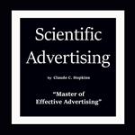 Scientific Advertising