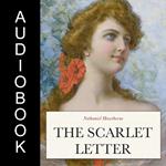 The Scarlet Letter