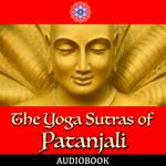 The Yoga Sutras of Patanjali