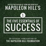 Five Essentials of Success, The