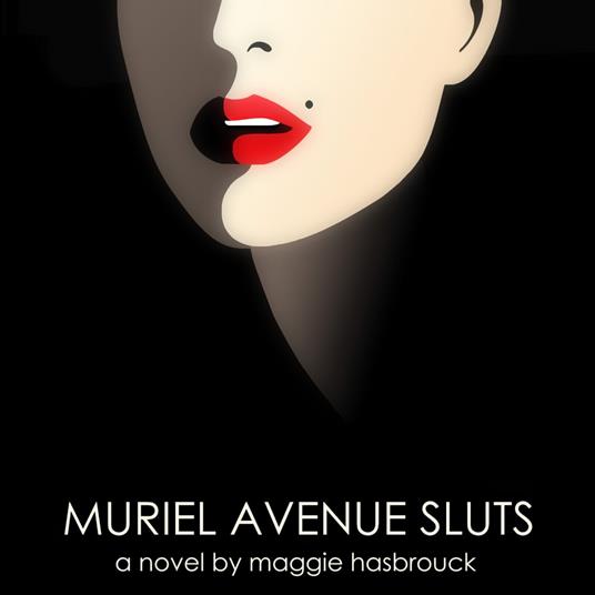 Muriel Avenue Sluts