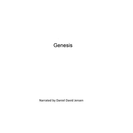 Genesis