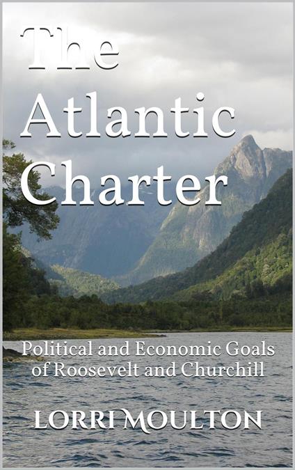 The Atlantic Charter