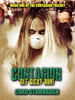 Contagion