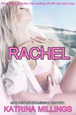 Rachel