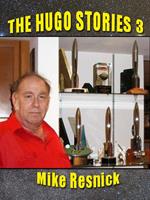 The Hugo Stories -- Volume 3