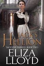 Jack's Hellion