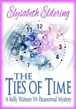 The Ties of Time