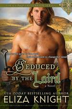 Seduced by the Laird