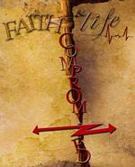 Faith And Life Compromized