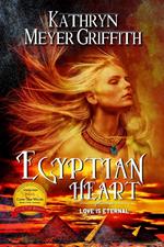 Egyptian Heart