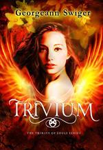 Trivium