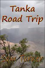 Tanka Road Trip