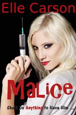 Malice