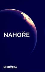 Nahore