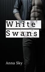 White Swans