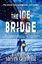 The Ice Bridge