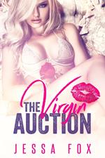 The Virgin Auction