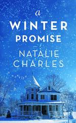 A Winter Promise
