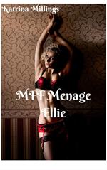 MFF Menage Ellie