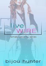 Live Wire