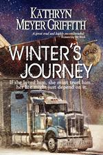 Winter's Journey