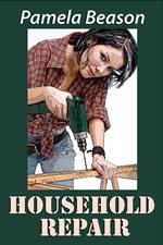 Household Repair: A Short Story