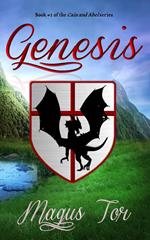 Genesis