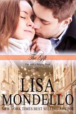 The Gift: A Holiday Romance