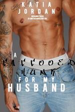 A Tattooed Hunk for My Husband