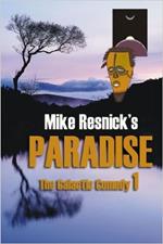 Paradise: A Chronicle of a Distant World